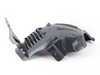 ES#2648428 - 2186902630 - Fender Liner - Front Portion - Fits front right fender - Genuine Mercedes Benz - Mercedes Benz