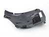 ES#2648428 - 2186902630 - Fender Liner - Front Portion - Fits front right fender - Genuine Mercedes Benz - Mercedes Benz