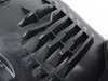 ES#2648428 - 2186902630 - Fender Liner - Front Portion - Fits front right fender - Genuine Mercedes Benz - Mercedes Benz
