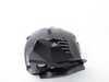 ES#2648428 - 2186902630 - Fender Liner - Front Portion - Fits front right fender - Genuine Mercedes Benz - Mercedes Benz