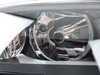 ES#2806902 - HD-JH-VJ11-AM-BK - Blackout Halogen Headlight Set - (NO LONGER AVAILABLE) - Keep the stock look but add blacked-out housings to make your MK6 stand out - Spyder - 