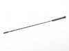ES#3189902 - 76865 - Antenna Mast - Restore radio reception with a new antenna mast. 18" - Dorman - Volkswagen MINI