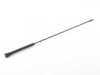 ES#3189902 - 76865 - Antenna Mast - Restore radio reception with a new antenna mast. 18" - Dorman - Volkswagen MINI