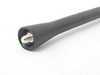 ES#3189902 - 76865 - Antenna Mast - Restore radio reception with a new antenna mast. 18" - Dorman - Volkswagen MINI