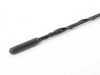 ES#3189902 - 76865 - Antenna Mast - Restore radio reception with a new antenna mast. 18" - Dorman - Volkswagen MINI