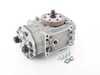 ES#2975663 - 0031315301KT - A/C Compressor  - New Unit - Does Not Include Clutch Or Pulley - Air Products - Mercedes Benz