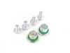 ES#2975663 - 0031315301KT - A/C Compressor  - New Unit - Does Not Include Clutch Or Pulley - Air Products - Mercedes Benz