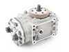 ES#2975663 - 0031315301KT - A/C Compressor  - New Unit - Does Not Include Clutch Or Pulley - Air Products - Mercedes Benz