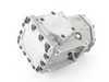 ES#2975663 - 0031315301KT - A/C Compressor  - New Unit - Does Not Include Clutch Or Pulley - Air Products - Mercedes Benz
