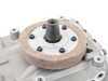ES#2975663 - 0031315301KT - A/C Compressor  - New Unit - Does Not Include Clutch Or Pulley - Air Products - Mercedes Benz