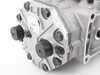 ES#2975663 - 0031315301KT - A/C Compressor  - New Unit - Does Not Include Clutch Or Pulley - Air Products - Mercedes Benz