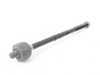 ES#2814916 - 2213301603 - Inner Tie Rod End - Priced Each - Fits left or right side - Hamburg Tech - Mercedes Benz
