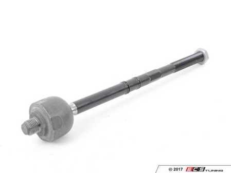 ES#2814916 - 2213301603 - Inner Tie Rod End - Priced Each - Fits left or right side - Hamburg Tech - Mercedes Benz