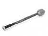 ES#2814916 - 2213301603 - Inner Tie Rod End - Priced Each - Fits left or right side - Hamburg Tech - Mercedes Benz