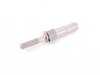 ES#19355 - 11141733510 - BOLT - Genuine BMW - BMW