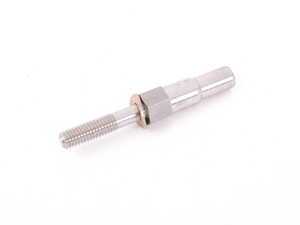 ES#19355 - 11141733510 - BOLT - Genuine BMW - BMW