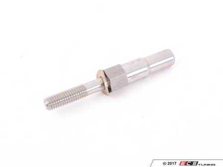 ES#19355 - 11141733510 - BOLT - Genuine BMW - BMW