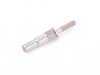 ES#19355 - 11141733510 - BOLT - Genuine BMW - BMW