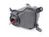ES#2874179 - 17137607482 - Coolant Expansion Tank - Includes level sensor - Febi - BMW