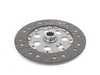 ES#3194881 - 21212228289 - Clutch Kit - Replace your worn or slipping clutch - LUK - BMW