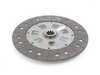 ES#3194881 - 21212228289 - Clutch Kit - Replace your worn or slipping clutch - LUK - BMW