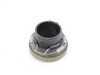 ES#3194881 - 21212228289 - Clutch Kit - Replace your worn or slipping clutch - LUK - BMW