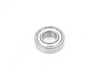 ES#3194881 - 21212228289 - Clutch Kit - Replace your worn or slipping clutch - LUK - BMW