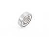 ES#3194881 - 21212228289 - Clutch Kit - Replace your worn or slipping clutch - LUK - BMW