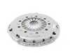 ES#3194881 - 21212228289 - Clutch Kit - Replace your worn or slipping clutch - LUK - BMW