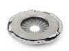 ES#3194881 - 21212228289 - Clutch Kit - Replace your worn or slipping clutch - LUK - BMW