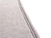 ES#124532 - 51478227527 - Carpeted Floor Mat Set - Gray - Complete set of four without BMW heel pad - Genuine BMW - BMW