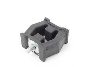 ES#2803958 - 18211745426 - MUFFLER BRACKET - Rein - 