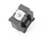 ES#2803958 - 18211745426 - MUFFLER BRACKET - Rein - 