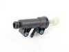ES#2874765 - 21526773670 - Clutch Master Cylinder - A leaking master cylinder often feels like a failing clutch or a problematic transmission - Febi - BMW