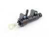 ES#2874765 - 21526773670 - Clutch Master Cylinder - A leaking master cylinder often feels like a failing clutch or a problematic transmission - Febi - BMW