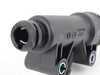ES#2874765 - 21526773670 - Clutch Master Cylinder - A leaking master cylinder often feels like a failing clutch or a problematic transmission - Febi - BMW
