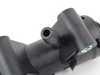 ES#2874765 - 21526773670 - Clutch Master Cylinder - A leaking master cylinder often feels like a failing clutch or a problematic transmission - Febi - BMW