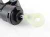 ES#2874765 - 21526773670 - Clutch Master Cylinder - A leaking master cylinder often feels like a failing clutch or a problematic transmission - Febi - BMW