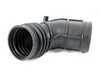 ES#2802086 - 13541705209 - Air Intake Boot - Connects directly to the MAF - Rein - BMW