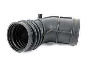 ES#2802086 - 13541705209 - Air Intake Boot - Connects directly to the MAF - Rein - BMW
