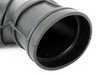 ES#2802086 - 13541705209 - Air Intake Boot - Connects directly to the MAF - Rein - BMW