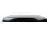 ES#72968 - 41621959609 - Trunk Lid - (NO LONGER AVAILABLE) - Genuine BMW - 