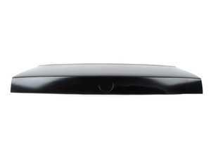 ES#72968 - 41621959609 - Trunk Lid - (NO LONGER AVAILABLE) - Genuine BMW - 
