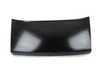 ES#72968 - 41621959609 - Trunk Lid - (NO LONGER AVAILABLE) - Genuine BMW - 