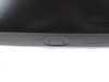 ES#72968 - 41621959609 - Trunk Lid - (NO LONGER AVAILABLE) - Genuine BMW - 