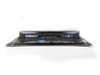 ES#72968 - 41621959609 - Trunk Lid - (NO LONGER AVAILABLE) - Genuine BMW - 