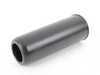 ES#2872529 - 8E0512137E - Rear Shock Boot - Priced Each - Fits left and right side - Febi - Audi Volkswagen