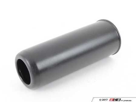 ES#2872529 - 8E0512137E - Rear Shock Boot - Priced Each - Fits left and right side - Febi - Audi Volkswagen