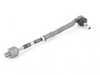 ES#3089184 - 1294600405 - Steering Drag Link Assembly - Connects Steering Gear To Steering Intermediate Arm - Optimal - Mercedes Benz
