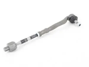 Steering Drag Link Assembly